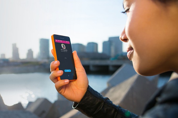 Открыты предварительные заказы на Lumia 430 Dual SIM