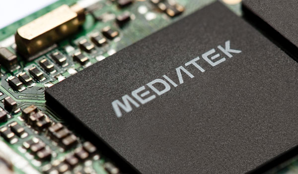 Стали известны характеристики 10-ядерного чипсета MediaTek MT6797 Helio X20 (4 фото)