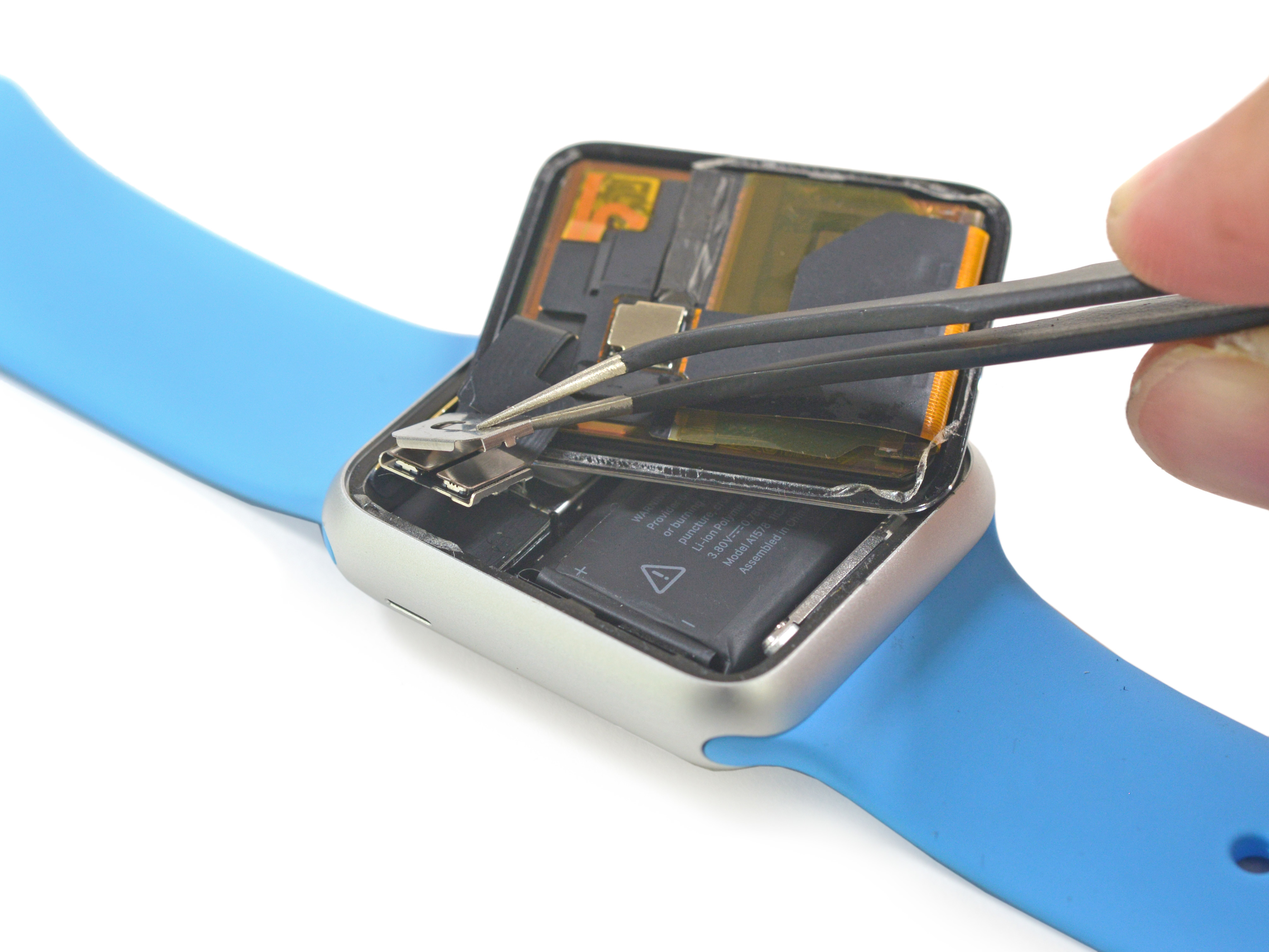 Ремонт часов iwatch. Apple watch 6 аккумулятор. Apple watch IFIXIT. Аккумулятор для Apple watch 2 (42 мм). Apple watch se аккумулятор.
