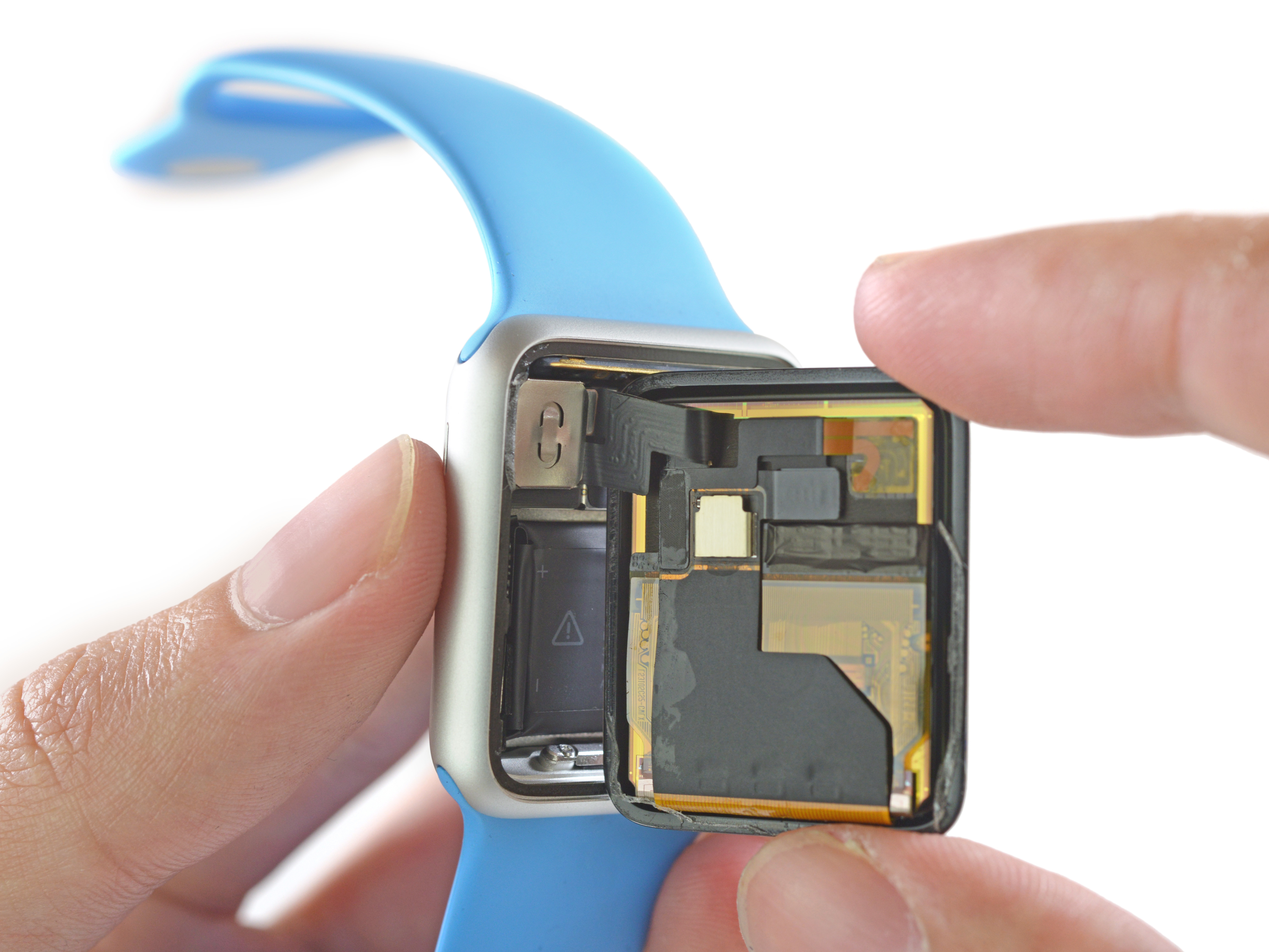 Apple меняет apple watch. Apple watch. Разборка смарт часов. Apple watch разборка. Разбор часы Apple.