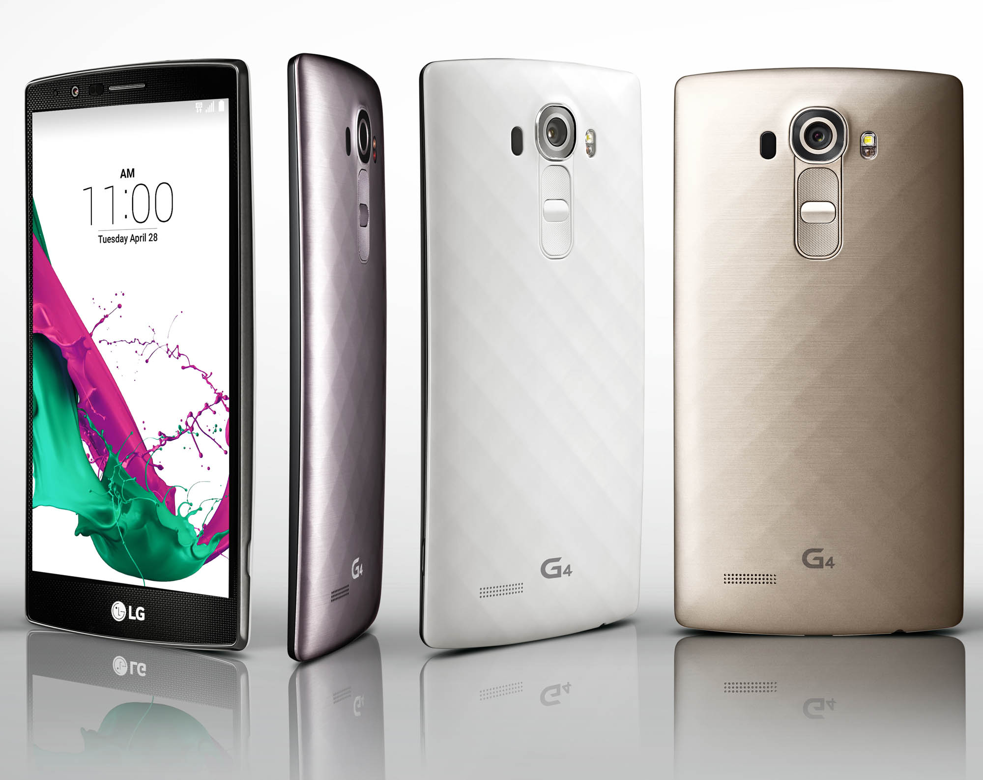 Установить телефон lg. LG g4. LG g4 Pro. LG g4c. 4lg - LG.