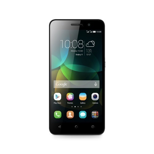 Смартфон Huawei Honor 4C будет доступен по цене $129 (6 фото)