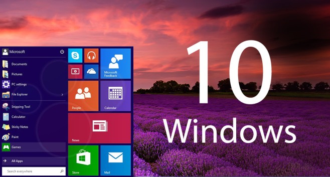 За легальную версию Windows 10 пиратам придётся платить