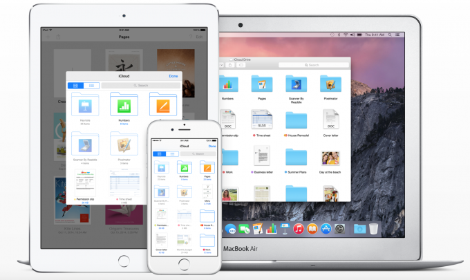 iOS 9 подарит вторую жизнь старым iPhone и iPad