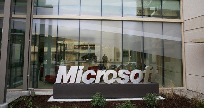 Корпорация Microsoft объявила дату выхода Windows 10