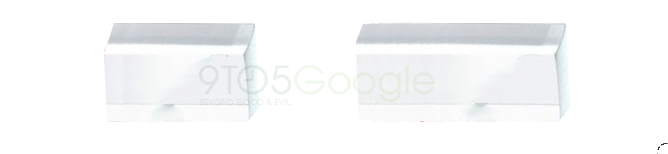 Новые Google Glass ориентированы на корпоративною сферу (3 фото)