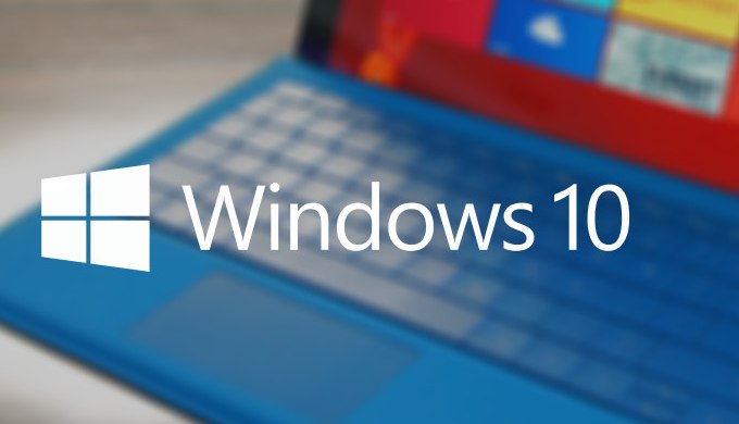 Windows 10 окажется последней коробочной версией (3 фото)