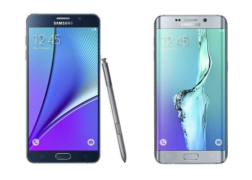 Samsung note 24. Samsung Note 6. Смартфон самсунг галакси ноте 6. Samsung Galaxy s6 s7 note5. Смартфон с диагональю 5 самсунг.