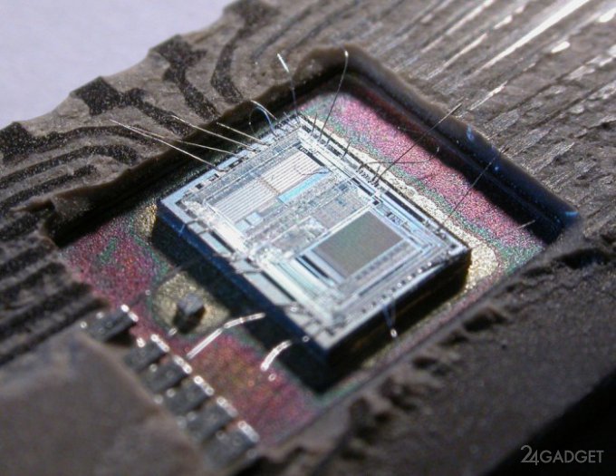 В архитектуре процессоров Intel найдена серьёзная уязвимость, позволяющая получить доступ к ПК