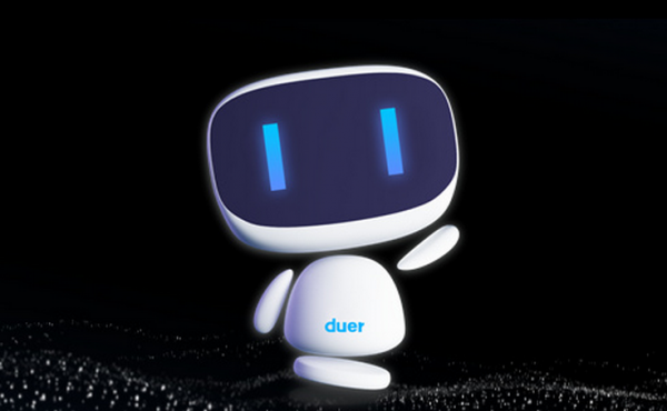 Duer - китайский аналог Cortana, Siri и Google Now (5 фото)