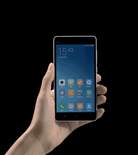 Xiaomi Mi 4c — флагман c новыми возможностями за $204 (21 фото)