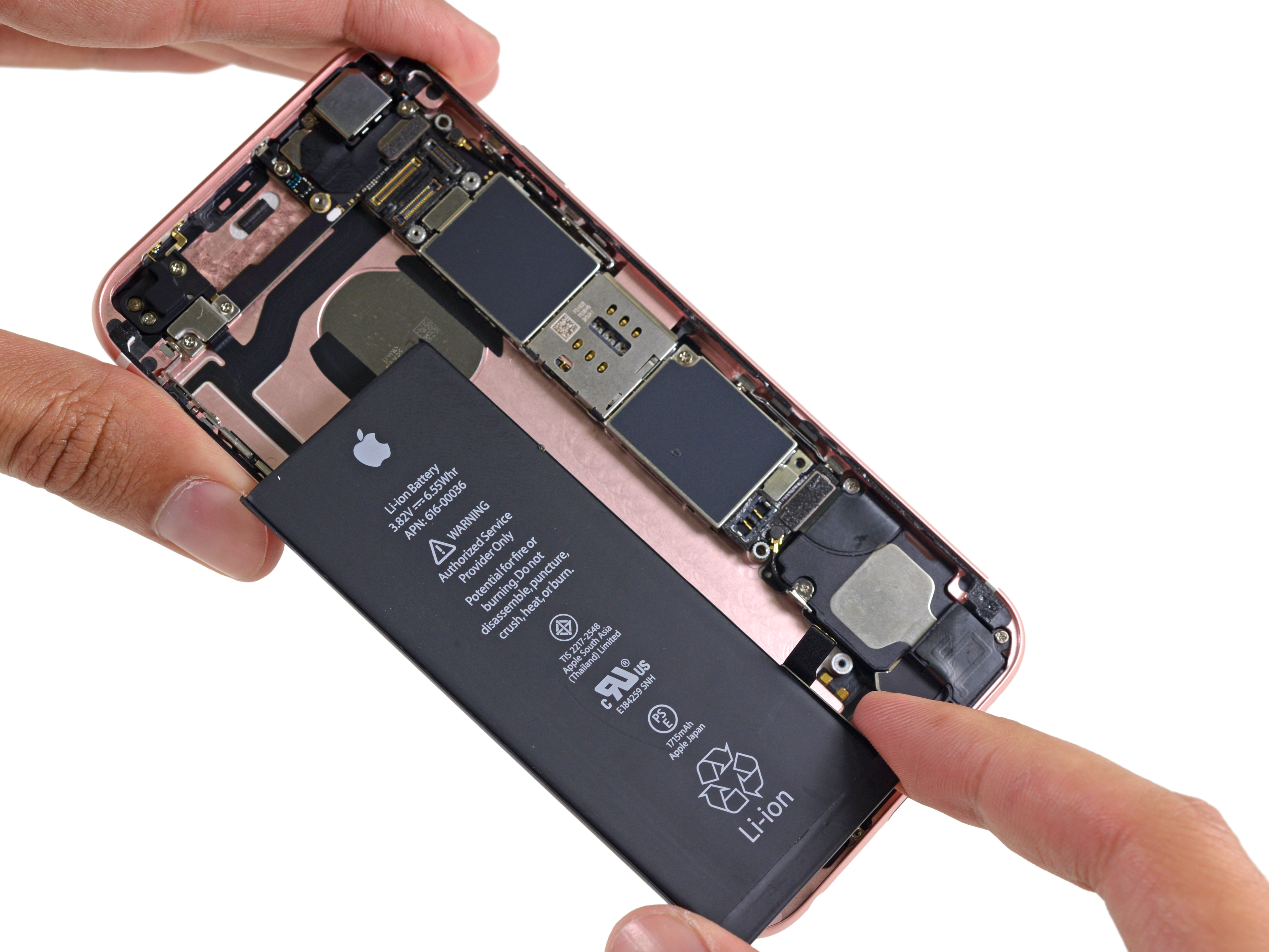 Айфон 6s память. Iphone 6s Battery. Iphone 6. Iphone 6s Battery Replacement. Батарея айфон 6.