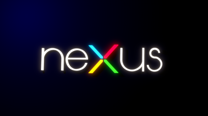 В сеть попали новые фото смартфонов линейки Nexus (4 фото)