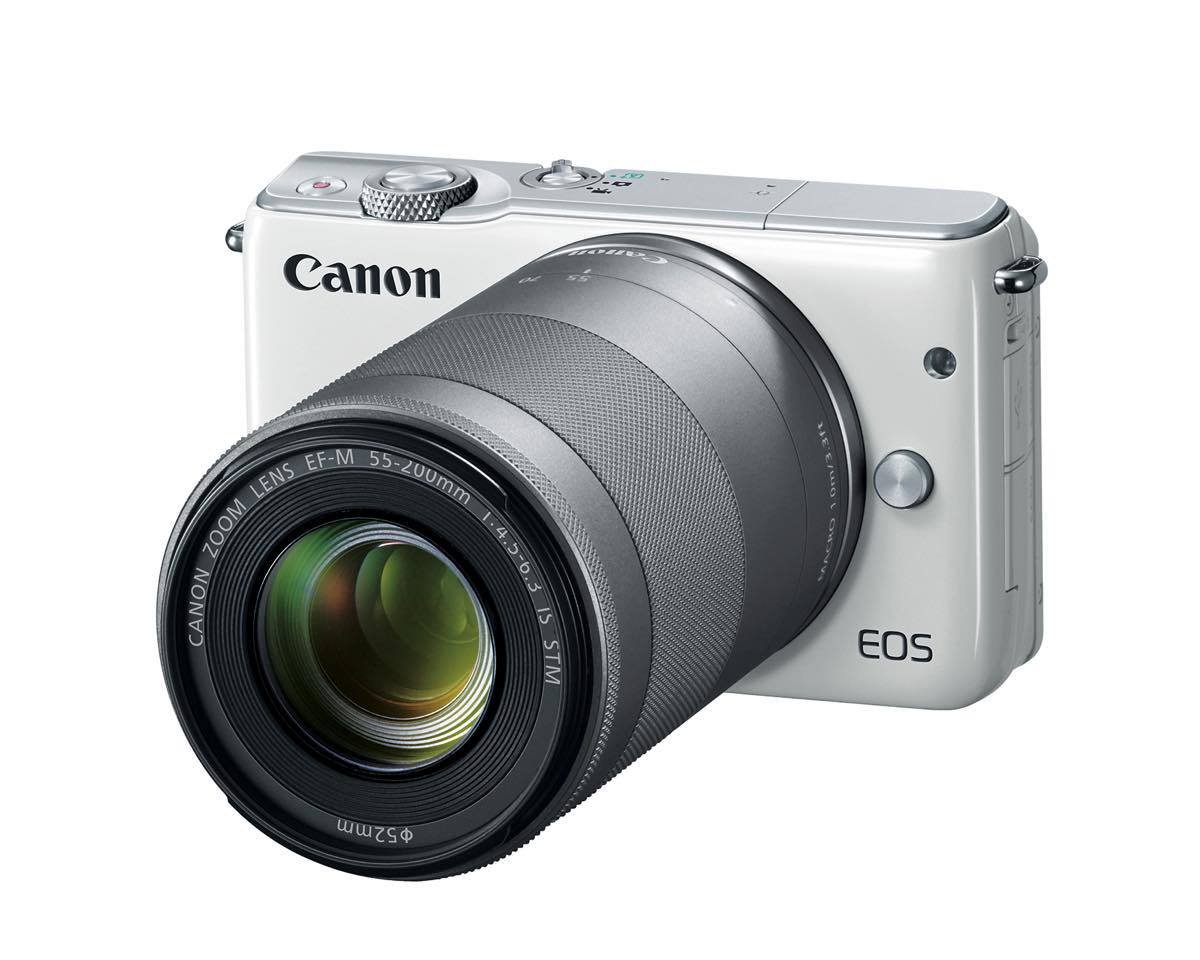 Canon EOS 10. Canon беззеркалка. Камера Кэнон беззеркалка м50. EOS M.