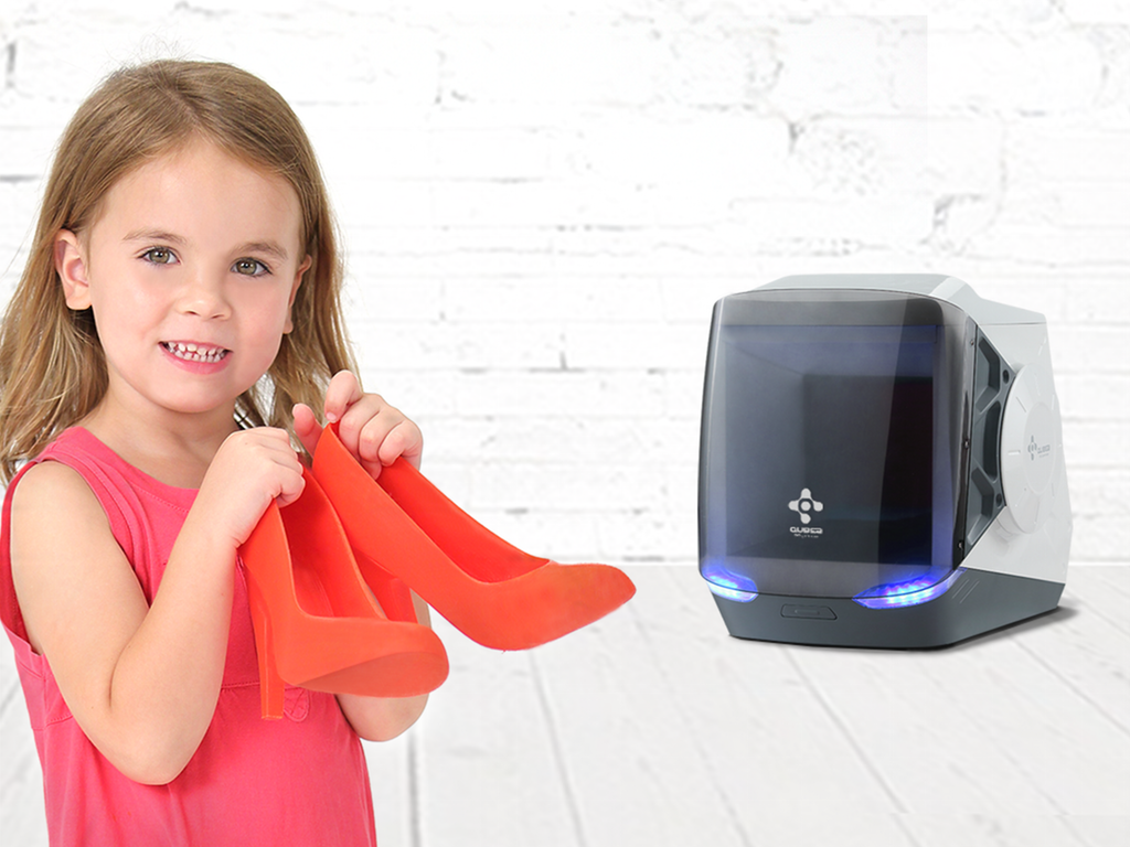 3 d child. 3d принтер для детей валберис. 3d принтер для детей. 3 Д принтер в детском саду. 3d принтер для детей 10 лет.