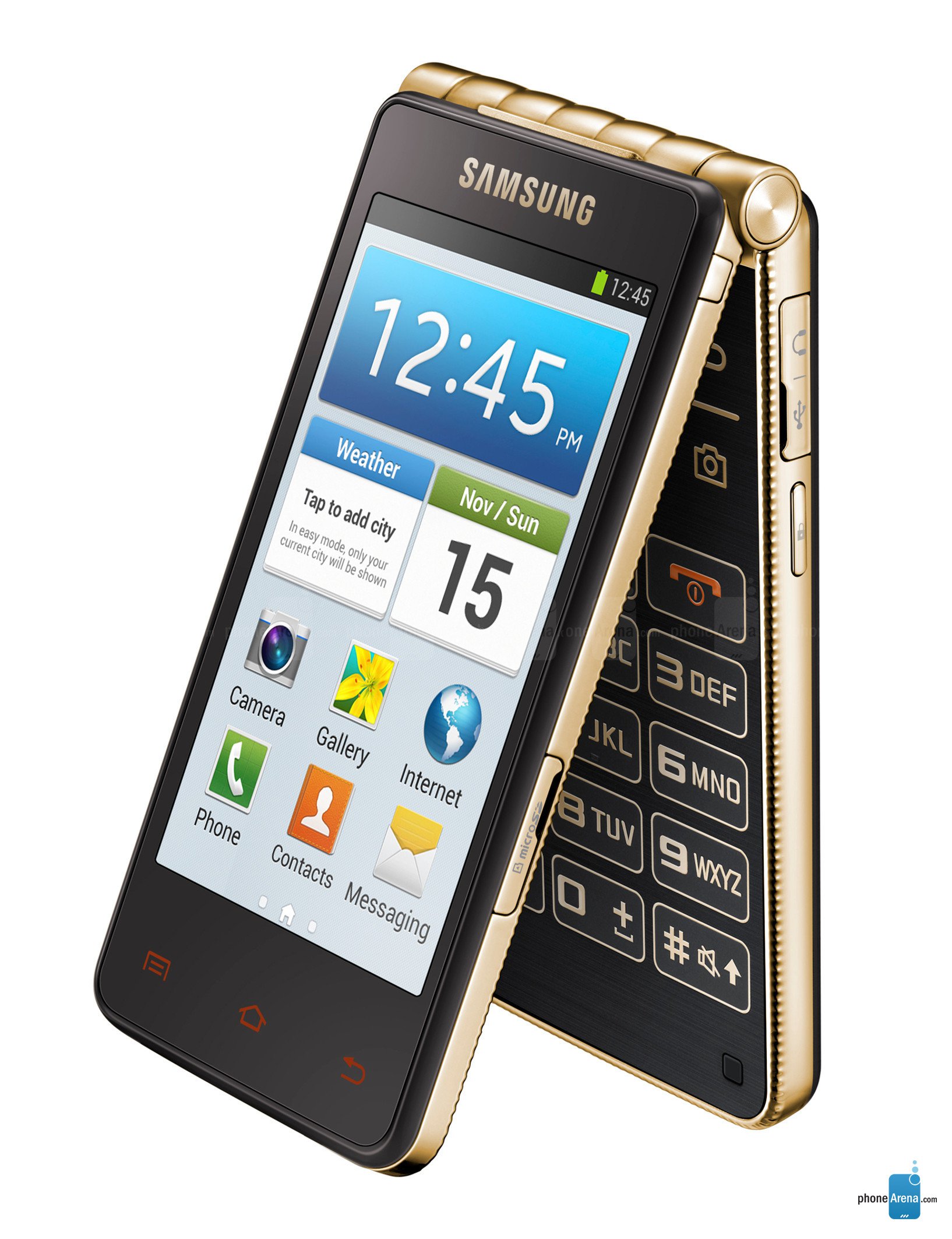 Galaxy gold 3. Samsung Galaxy Golden i9235. Samsung i9230 Galaxy Golden. Смартфон Samsung Galaxy Golden i9235. Samsung Galaxy Golden gt-i9235.