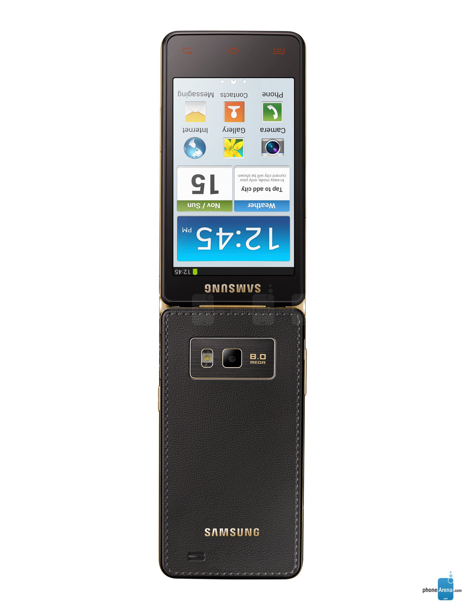 Samsung i9230 Galaxy Golden. Samsung Galaxy Golden 3. Самсунг галакси Голден раскладушка. Samsung Galaxy Golden 19235. Galaxy gold 3