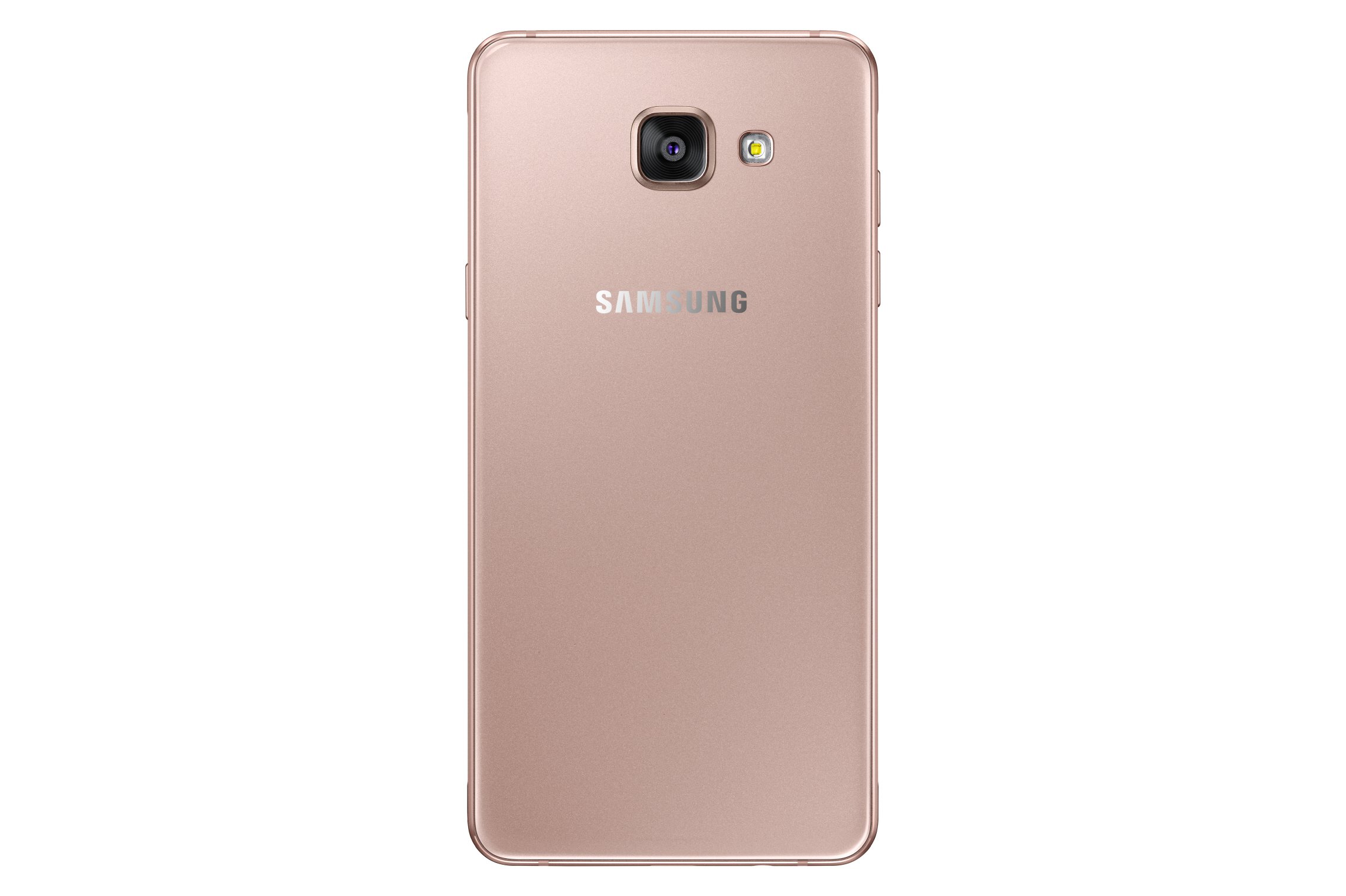 Самсунг а55 цвета. Samsung Galaxy a5 2016. Galaxy a3 (2016) SM-a310f/DS. Samsung Galaxy a5 2015. Samsung Galaxy a5 2016 SM a510.