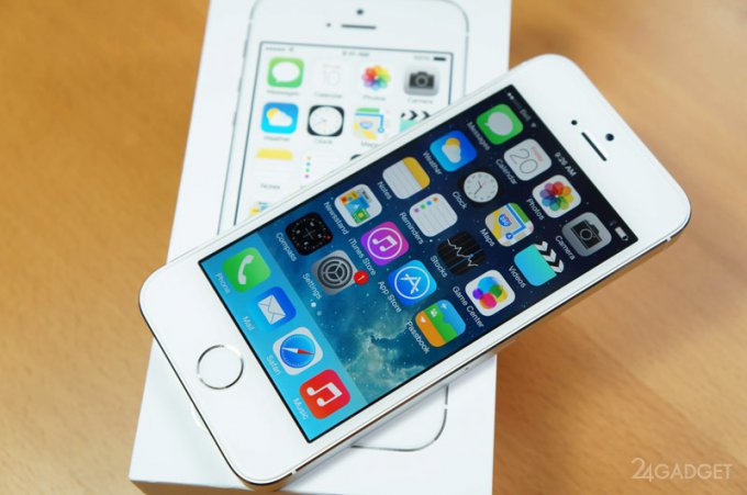 Стоит ли покупать востановленный iPhone?