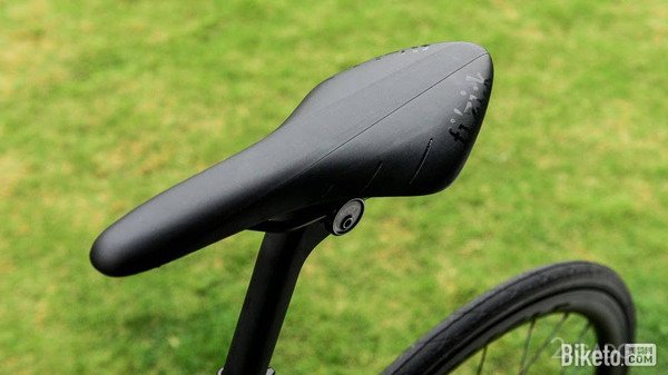 Велосипед с электронной трансмиссией от Xiaomi (11 фото)