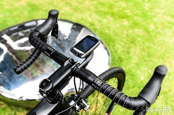 Велосипед с электронной трансмиссией от Xiaomi (11 фото)