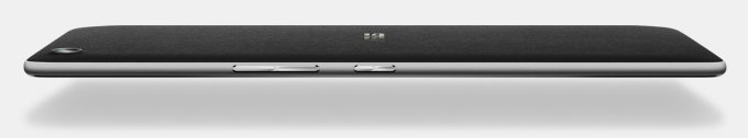 Asus ZenPad 3 8.0 — премиальный планшет с 2K-дисплеем и USB Type-C (5 фото + видео)