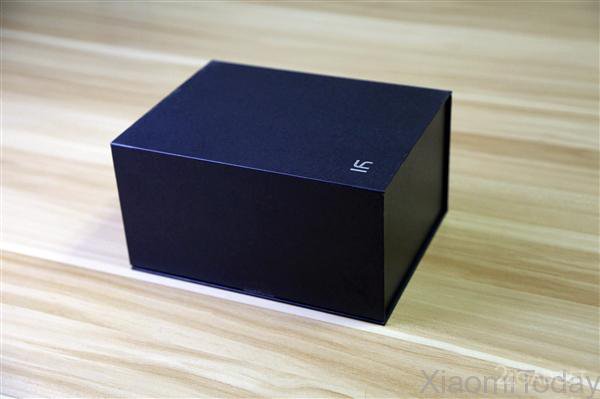 Xiaoyi M1 — первая беззеркалка Xiaomi (35 фото + видео)