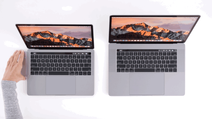 HyperDrive вернёт MacBook Pro утерянные разъёмы (15 фото + видео)