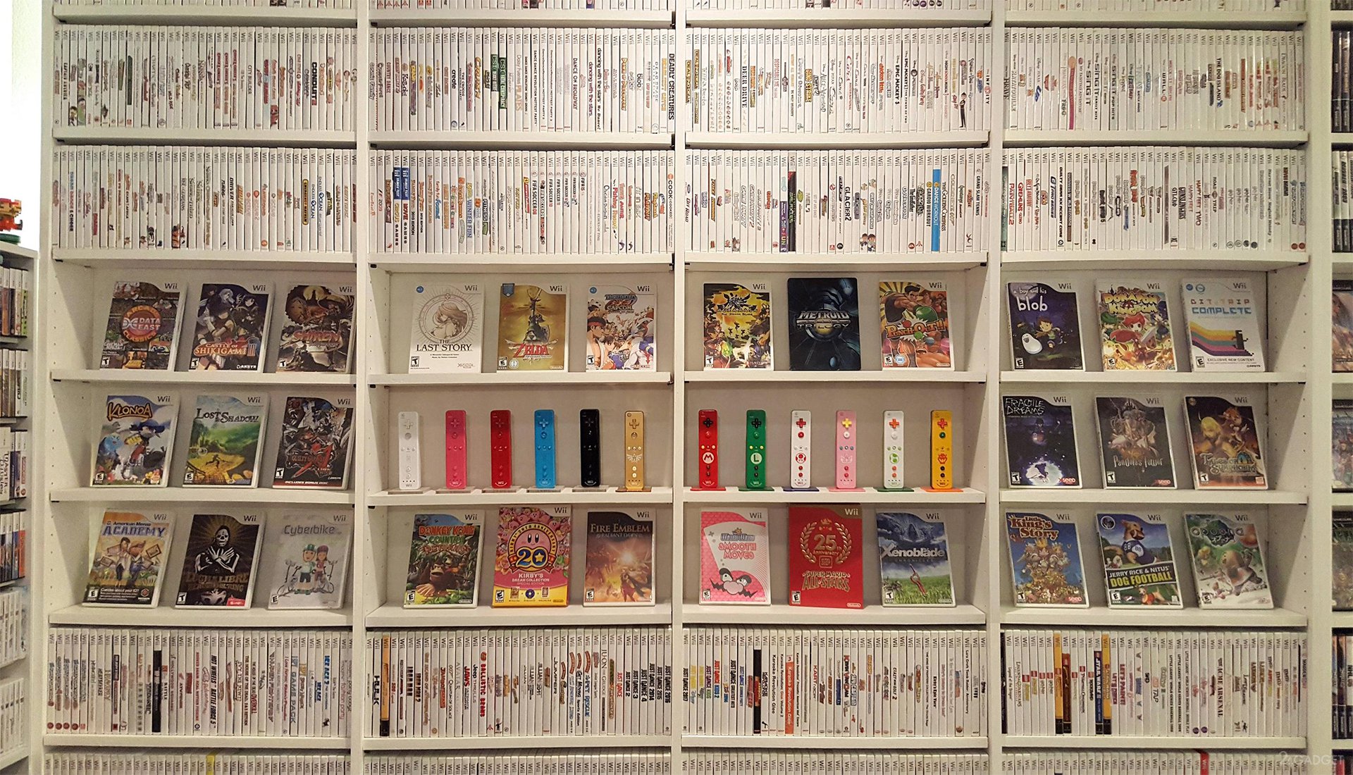 Collection has not. Wii game collection. Nintendo collection ROMS. Коллекция игрушек геймера. The collection.
