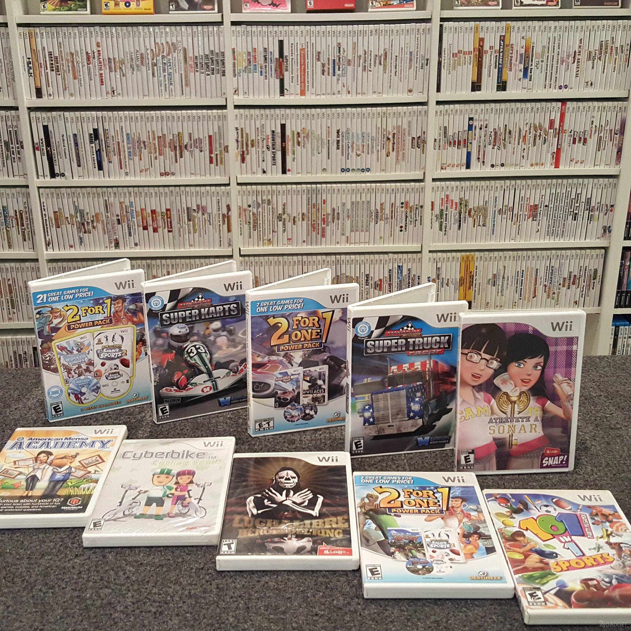 Сборник игр нинтендо. Nintendo Wii игры. Коллекция игр. Nintendo Wii games collection. Нинтендо Вии игры.
