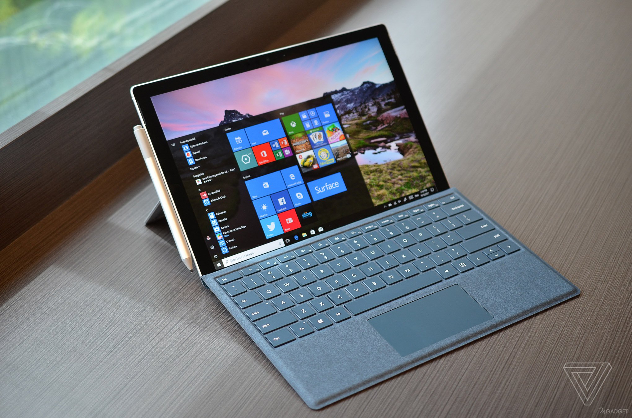 Surface pro 9 купить. Планшет Microsoft surface Pro. Microsoft surface Pro 5 i5 4gb 128gb. Surface Pro с i5. Планшет Майкрософт сурфейс 2017.