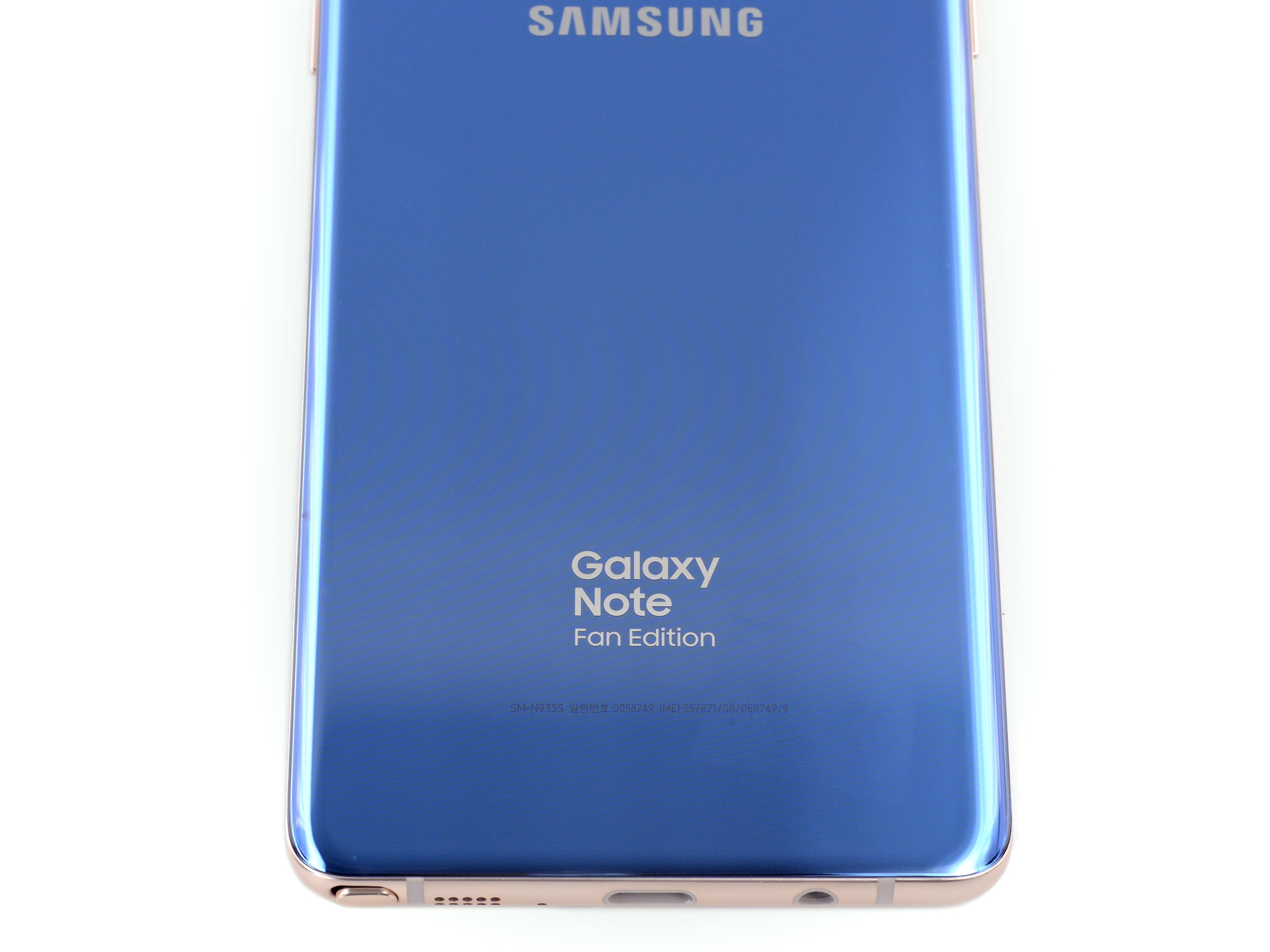 Galaxy note edition. Samsung Galaxy Fan Edition. Galaxy Note 7 Fan Edition. Samsung Galaxy Note 11 Pro. Samsung Galaxy Note fun Edition.