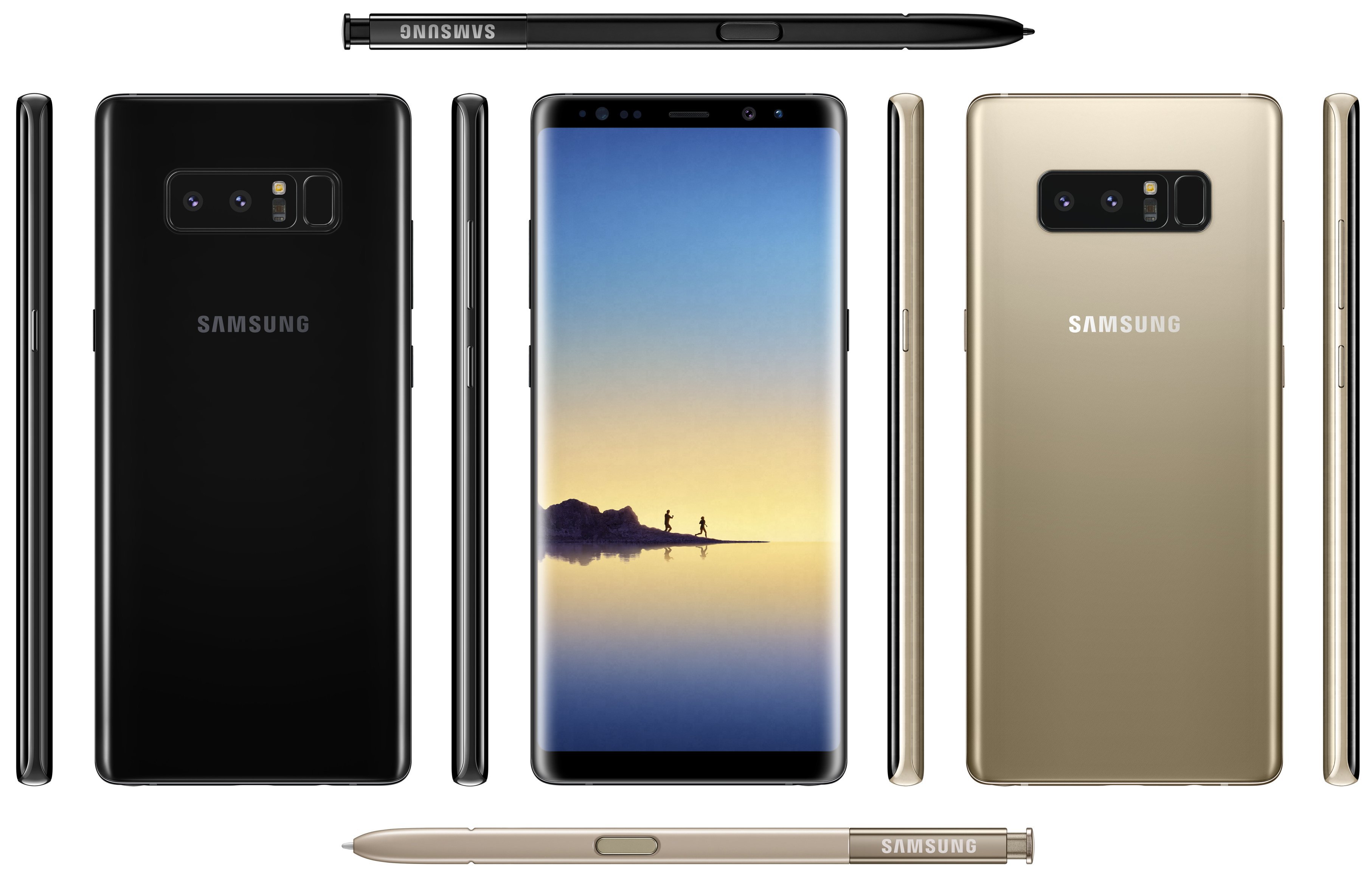 Смартфоны galaxy note 8. Samsung Galaxy s8 Note. Samsung Galaxy Note 8. Samsung Galaxy Note 8 128gb. Samsung Galaxy Note 8 характеристики.
