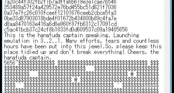 Новая ретро-консоль SNES Mini уже взломана хакерами (2 фото)
