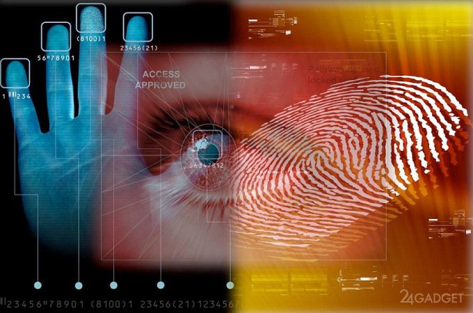 МВД и ФСБ получит доступ к биометрии граждан без их разрешения