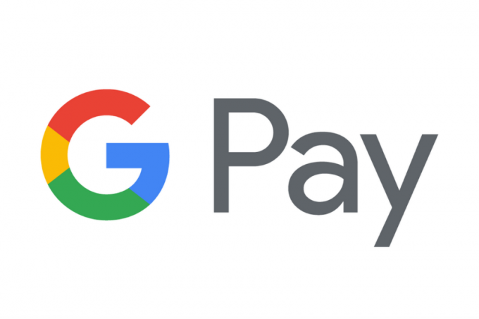 Google отказывается от платежного сервиса Android Pay (3 фото)