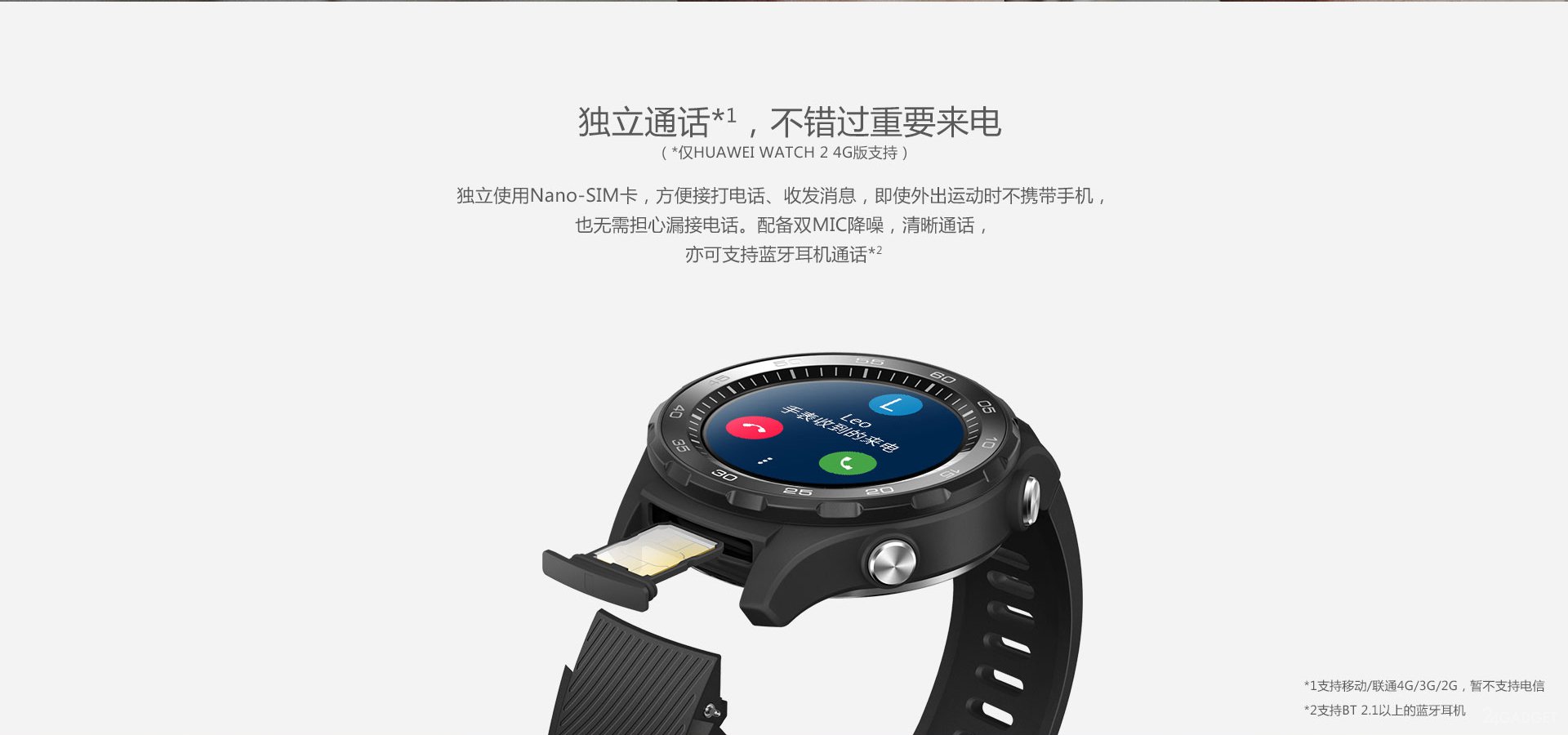 Синхронизировать часы huawei. Часы с Esim. Huawei watch с сим картой. Часы хонор с Есим. 4pda Huawei watch 4 Pro.