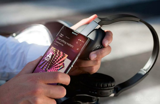 Аудиофилы придут в восторг от смартфонов Xiaomi на Android Oreo