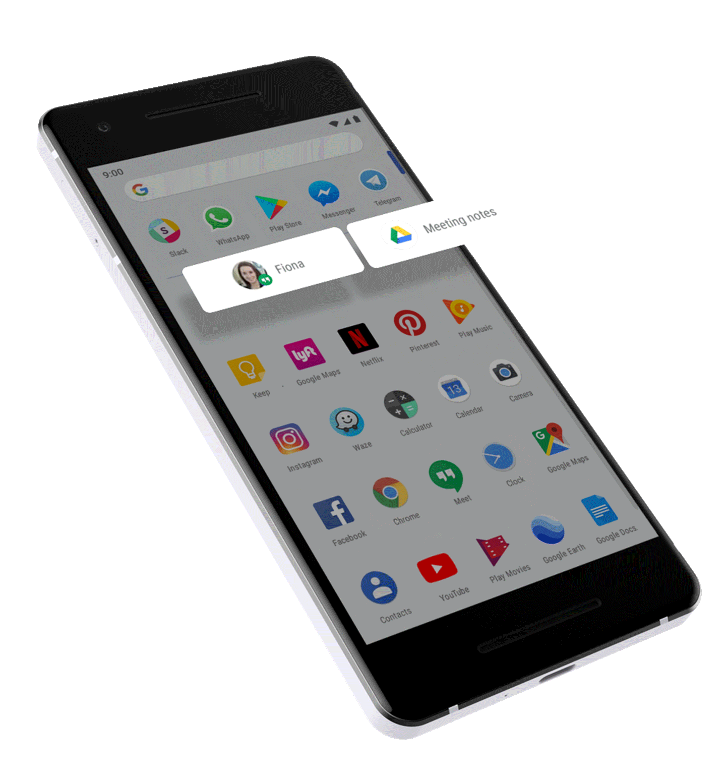 Новое андроид 9. Андроид 9 pie. Android 9.0 pie Интерфейс. Google Android 9 pie. Смартфоны Android 9 pie.