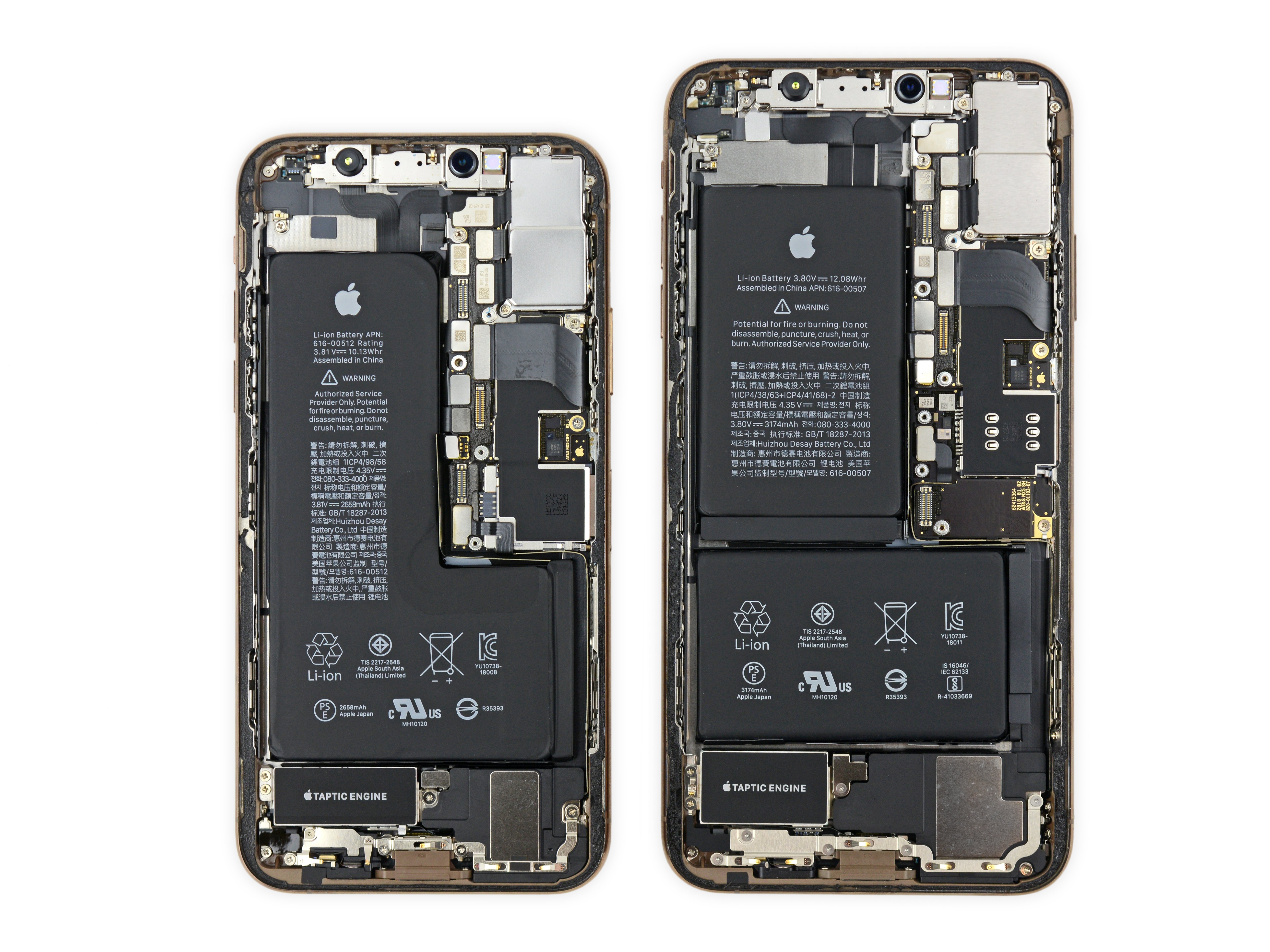 Айфон 11 про макс батарея. Iphone 11 Pro Battery. Аккумулятор айфон XS Max. Iphone XS Max разбор. IFIXIT iphone XS.