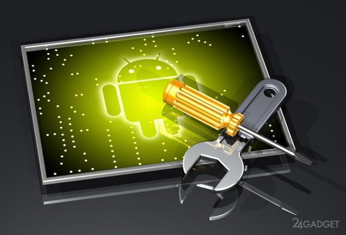 Новая уязвимость позволяет отследить любое Android-устройство (3 фото)