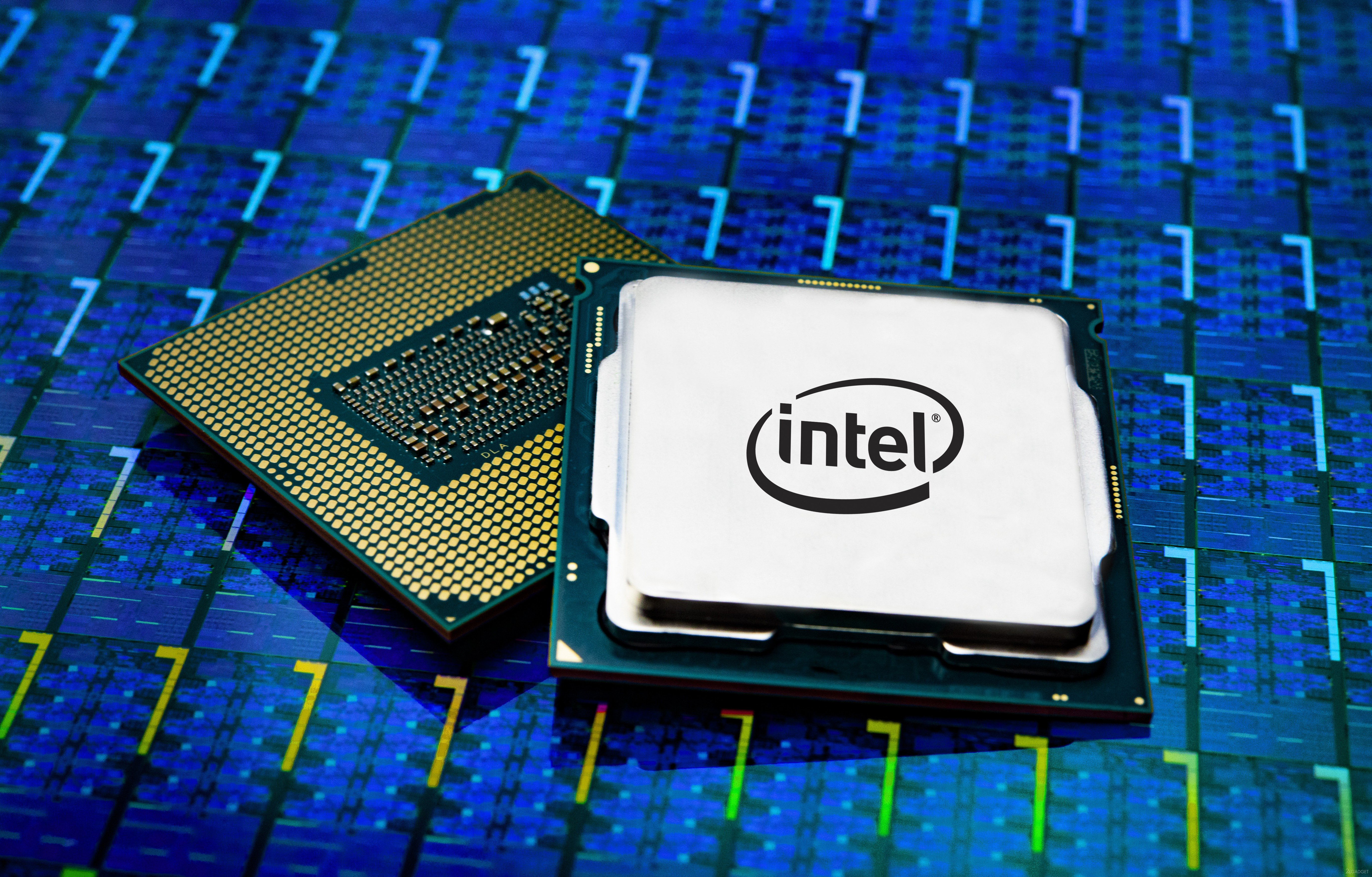Интел без. Intel Core i5 12600. Процессор Intel Core i5 12400. Intel Core i9-12900. Intel Core i9 12600k.