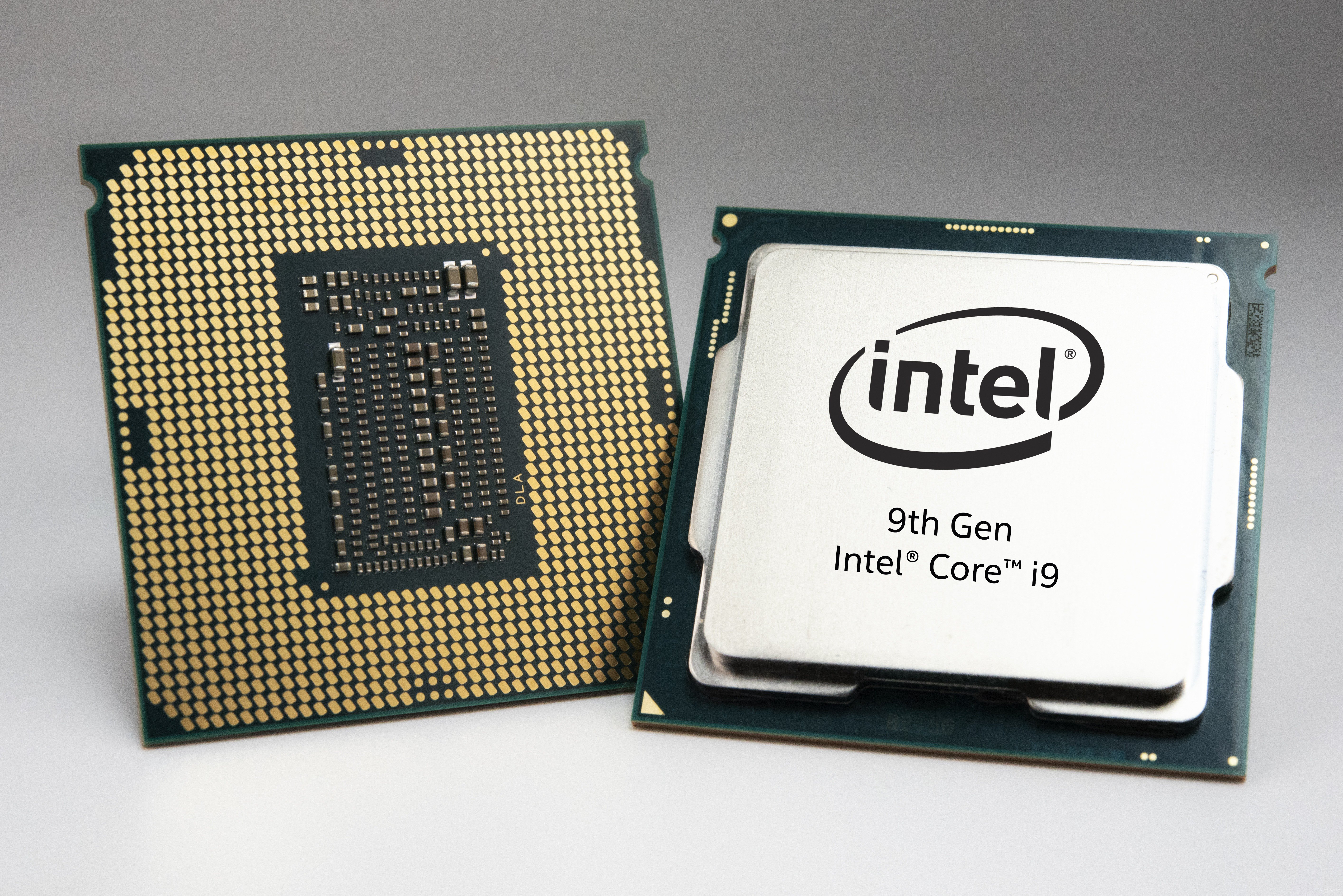 Интел без. Процессор Intel Core i9-9900k OEM. Процессор Intel Core i9-10850k. Процессор Intel Core i3 12100f. Интел кор i9 9900k.