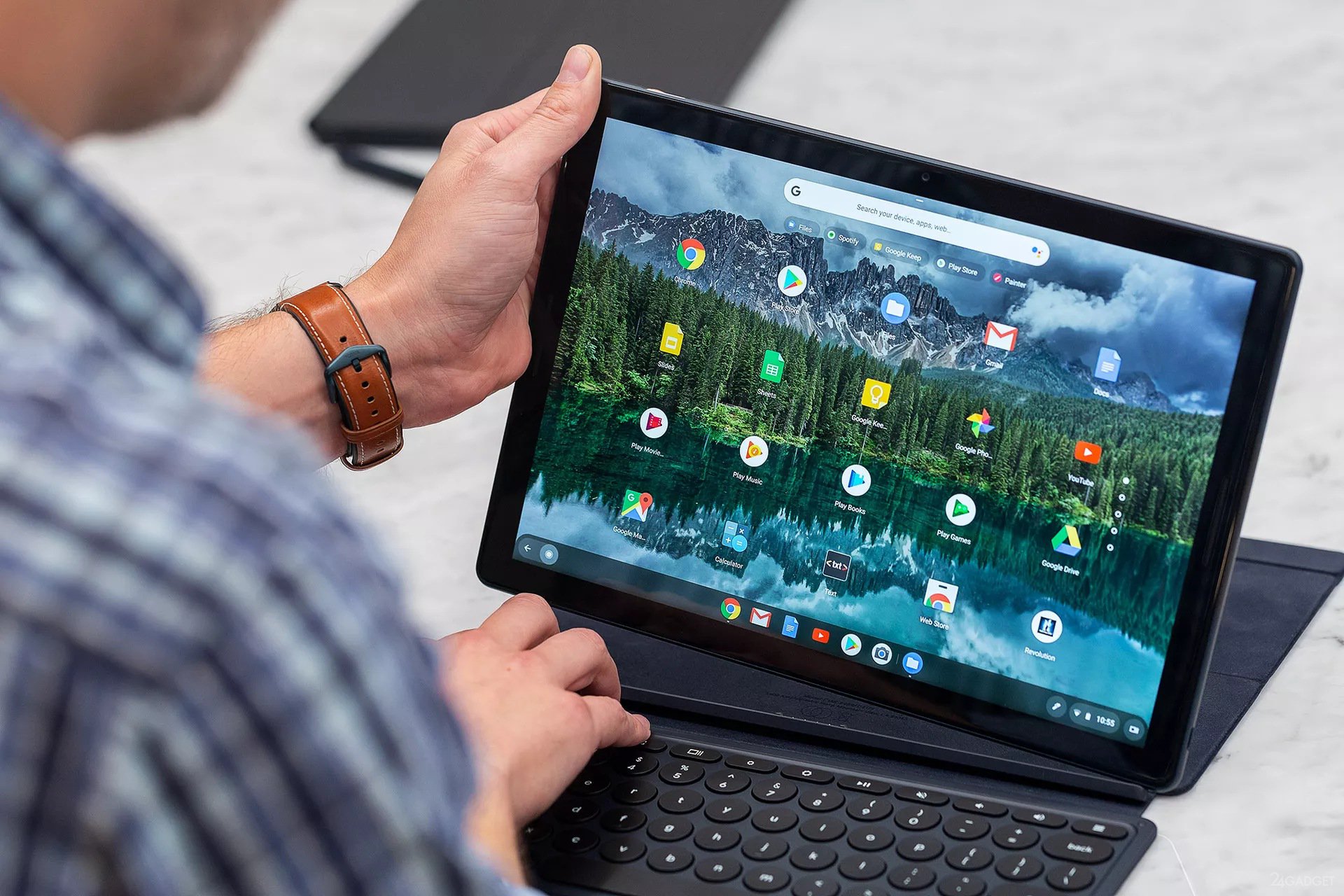 Os на планшет. Планшет Google Pixel Tablet. Google Pixel Tablet 2023. Google Pixel Slate. Google Pixel планшет 2022.