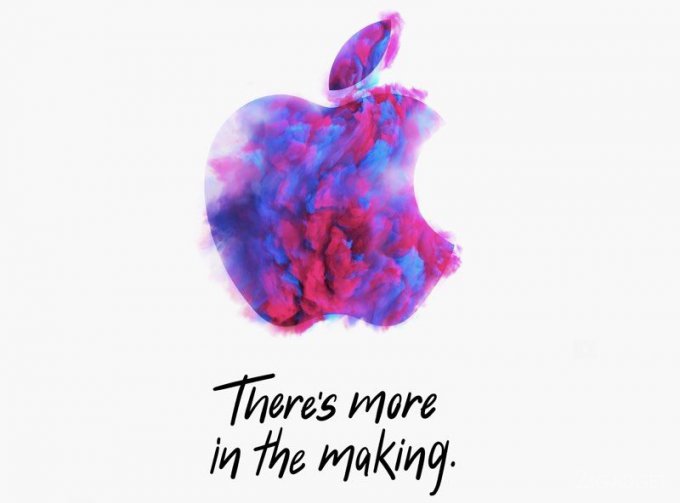 OnePlus признала превосходство Apple (4 фото)