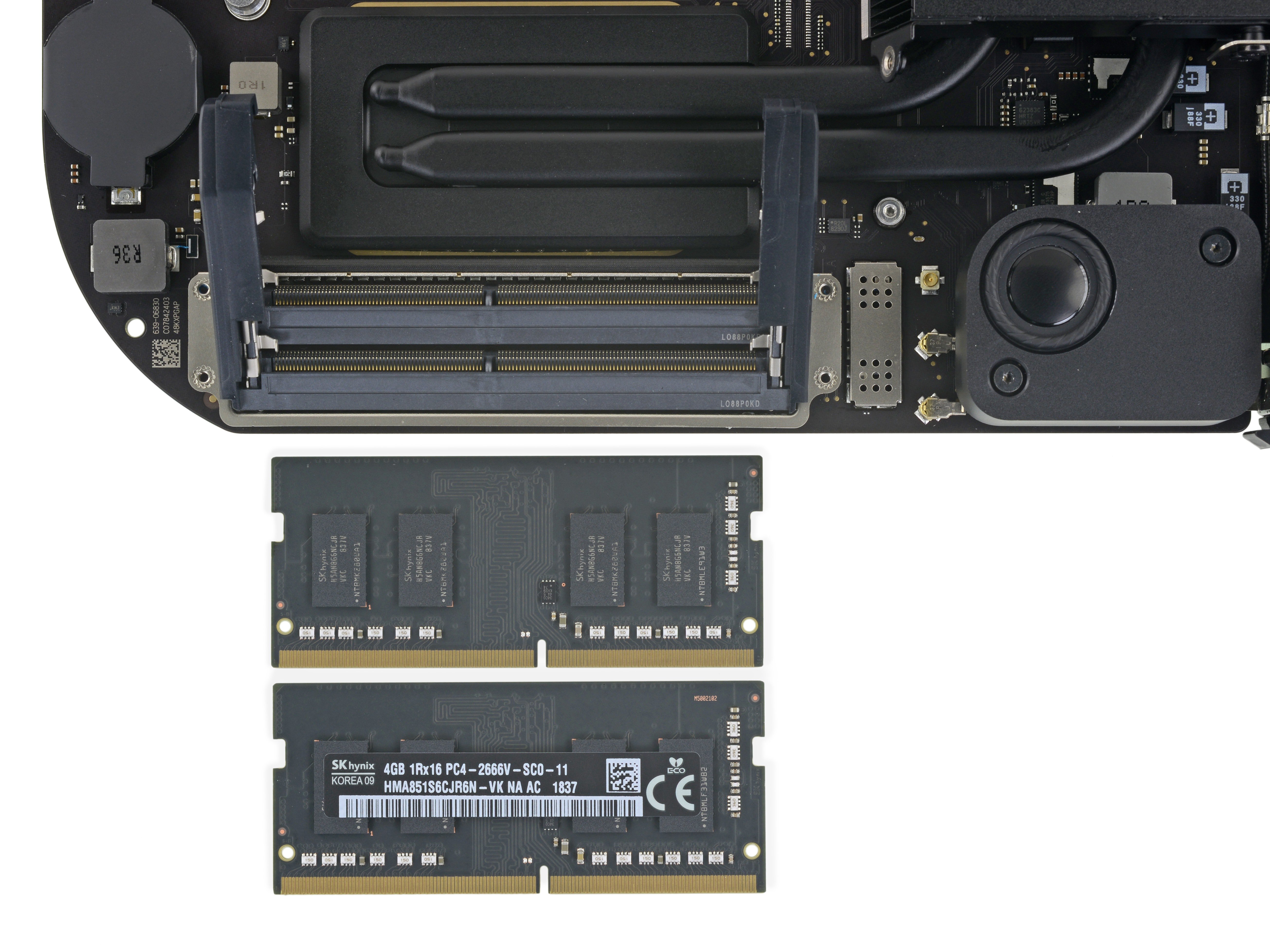 Оперативная память мак. Mac Mini m2 разъемы. Mac Mini 2018 SSD upgrade. Память для Mac Mini 2018. Mac Mini 2018 Оперативная память.