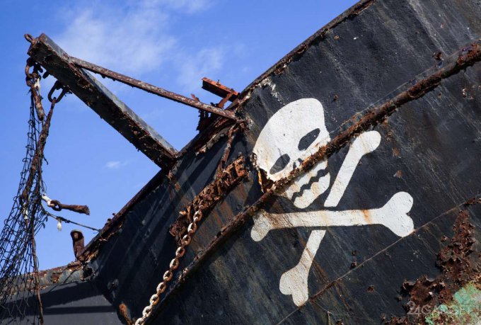 Mail.Ru и Яндекс станут удалять ссылки к пиратскому контенту без суда