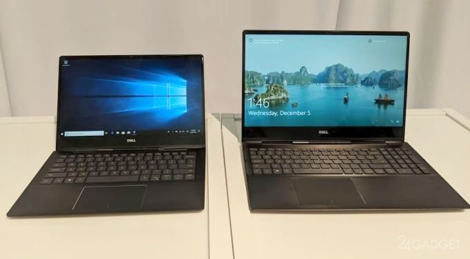 Ноутбуки Dell 13 Цены