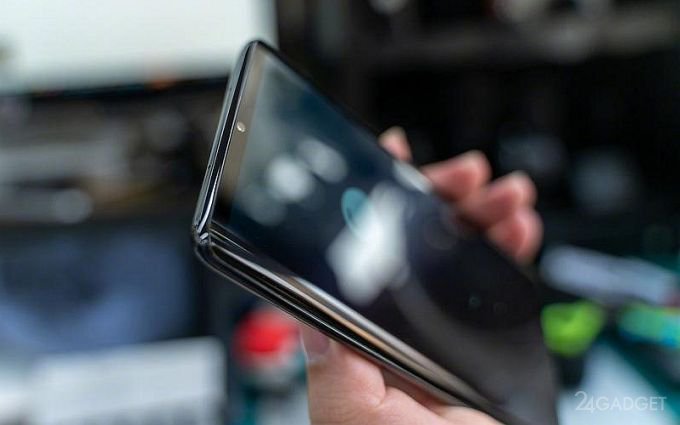 Купить монолитный смартфон Meizu Zero можно через Indiegogo (11 фото + видео)