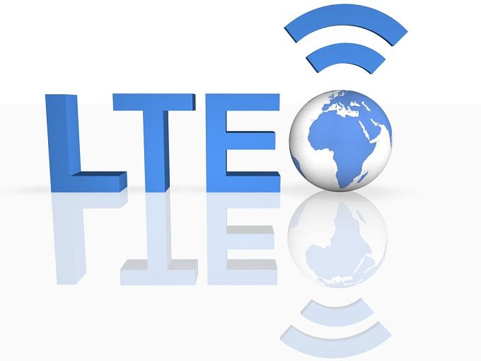 Стандарт LTE подвержен многочисленным уязвимостям (2 фото)